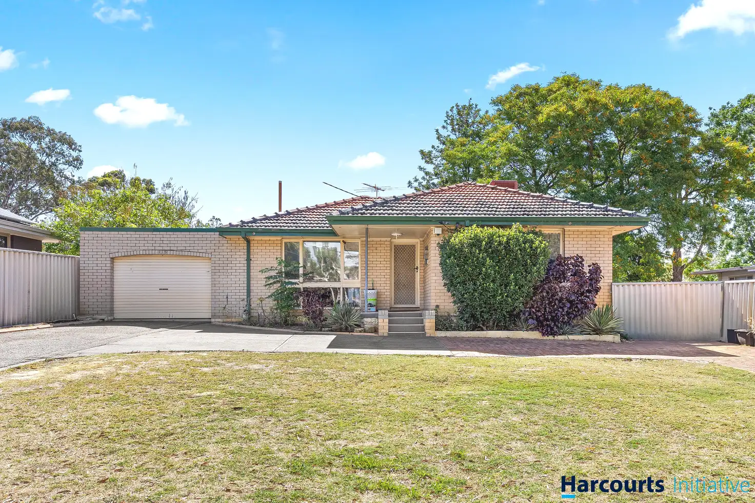 Main view of Homely house listing, 115 Girrawheen Avenue, Girrawheen WA 6064