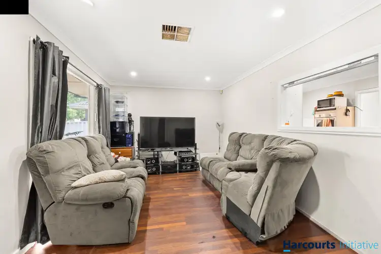 Third view of Homely house listing, 115 Girrawheen Avenue, Girrawheen WA 6064