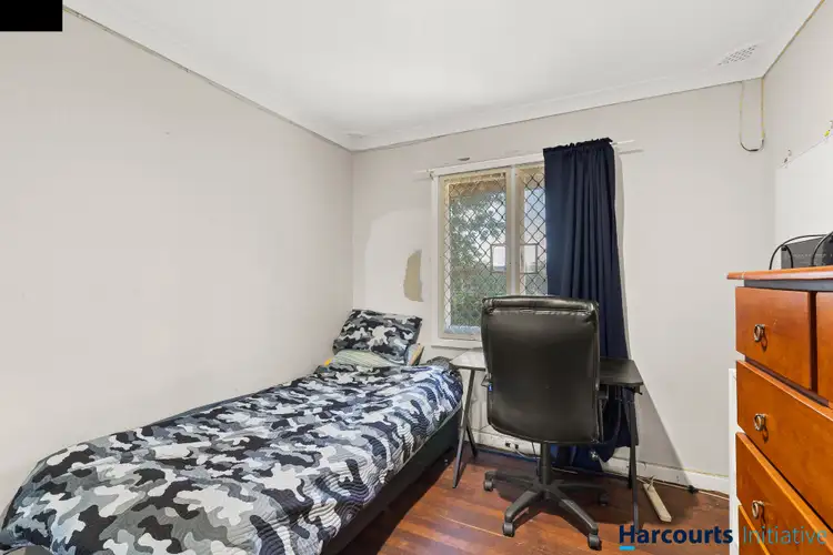 Seventh view of Homely house listing, 115 Girrawheen Avenue, Girrawheen WA 6064