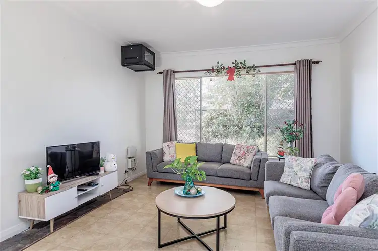 Fifth view of Homely house listing, 12 Faehse Street, Modbury SA 5092