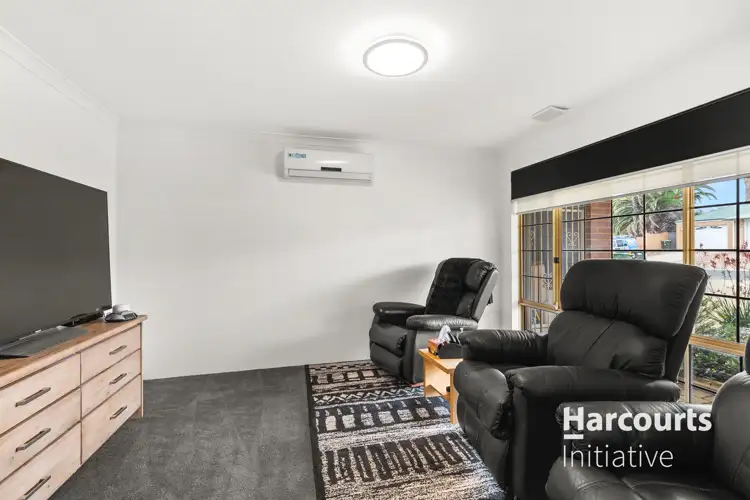 Sixth view of Homely house listing, 6 Horton Crescent, Marangaroo WA 6064