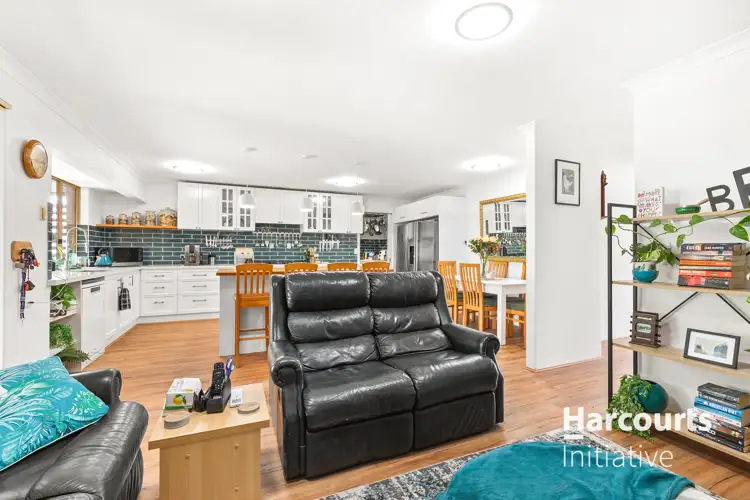 Seventh view of Homely house listing, 6 Horton Crescent, Marangaroo WA 6064