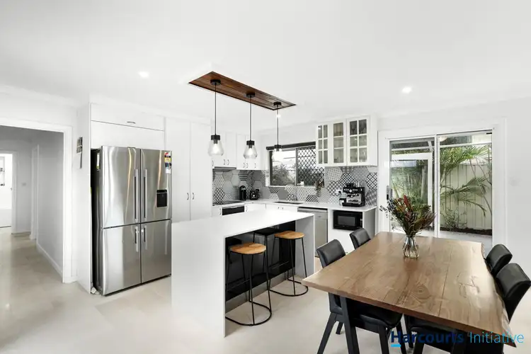 Main view of Homely house listing, 8 Woodall Street, Dianella WA 6059