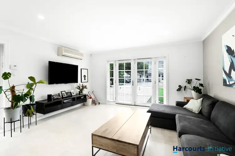 Fifth view of Homely house listing, 8 Woodall Street, Dianella WA 6059