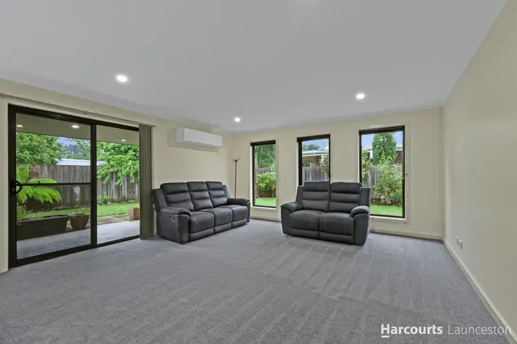Fifth view of Homely unit listing, 1/5 Simmons Street, Carrick TAS 7291