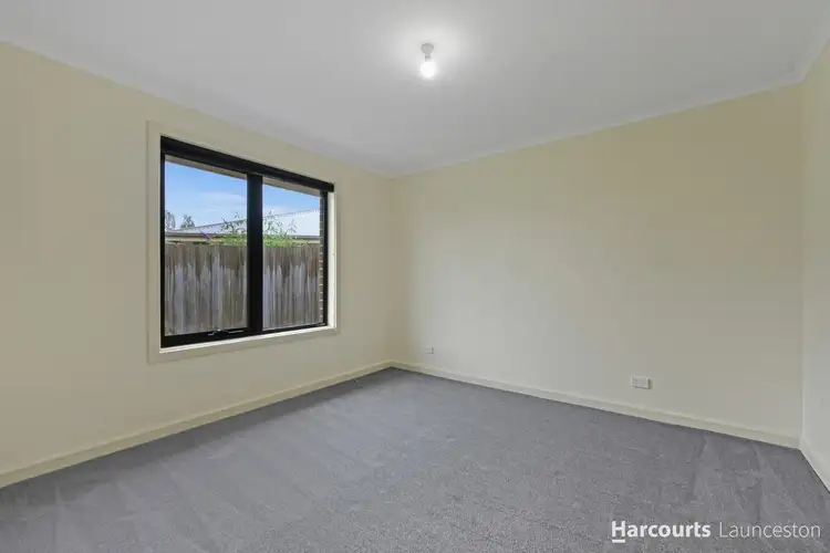 Sixth view of Homely unit listing, 1/5 Simmons Street, Carrick TAS 7291