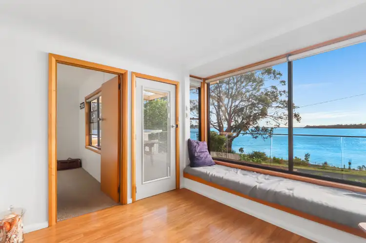 4 Atlas Drive, St Helens TAS 7216