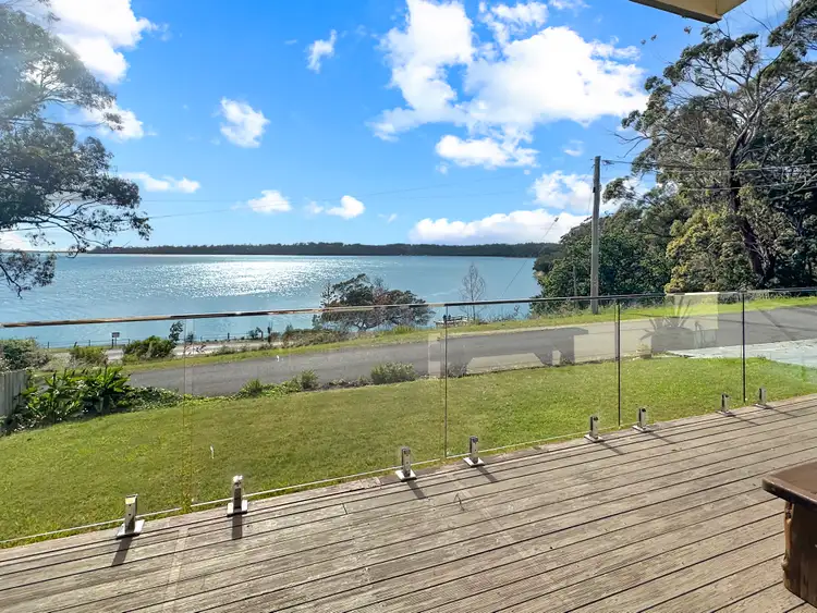 Fourth view of Homely house listing, 4 Atlas Drive, St Helens TAS 7216