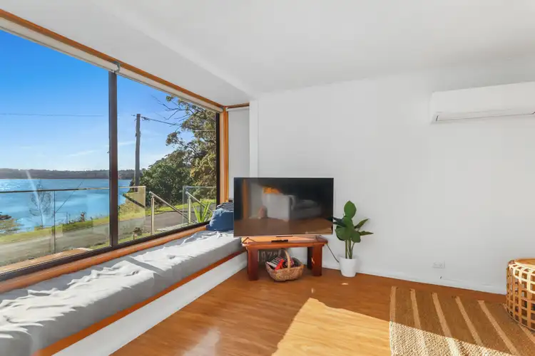 Fifth view of Homely house listing, 4 Atlas Drive, St Helens TAS 7216