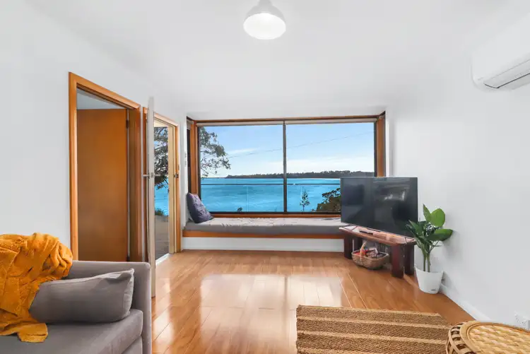 Sixth view of Homely house listing, 4 Atlas Drive, St Helens TAS 7216