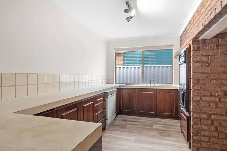 Fourth view of Homely house listing, 3 Austin Place, Winthrop WA 6150