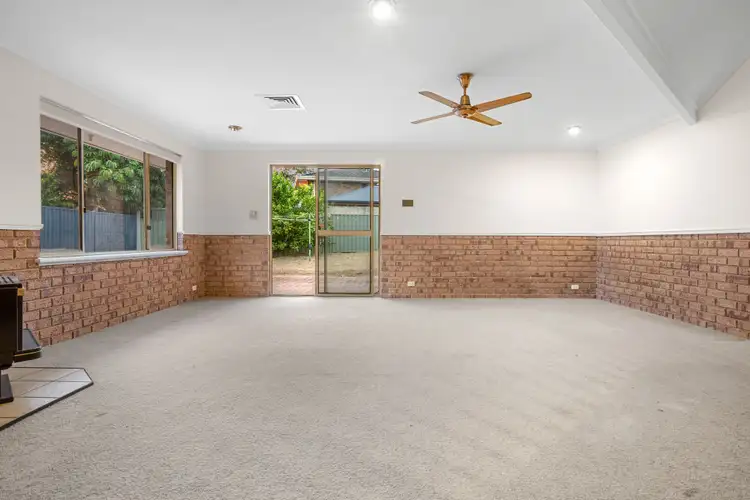 Sixth view of Homely house listing, 3 Austin Place, Winthrop WA 6150