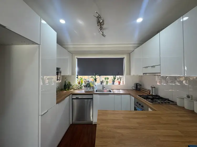 Fourth view of Homely house listing, 188 Buckwell Drive, Hassall Grove NSW 2761
