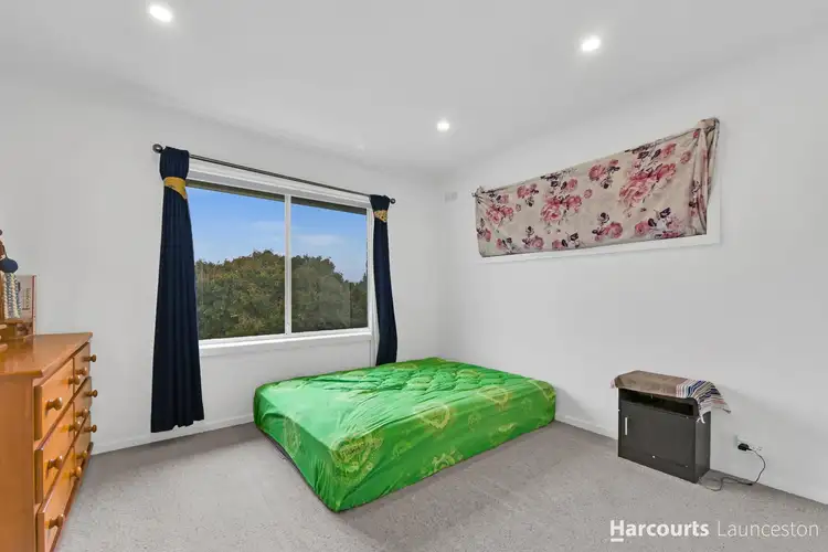 Sixth view of Homely unit listing, 3/141 Abbott Street, Newstead TAS 7250