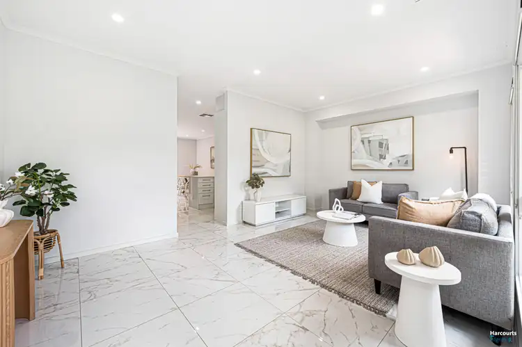 Third view of Homely house listing, 12 Park Terrace, Mount Barker SA 5251