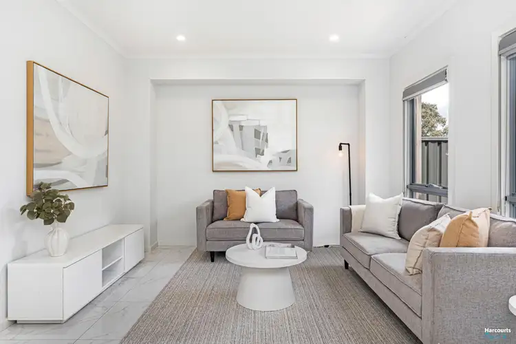 Fourth view of Homely house listing, 12 Park Terrace, Mount Barker SA 5251