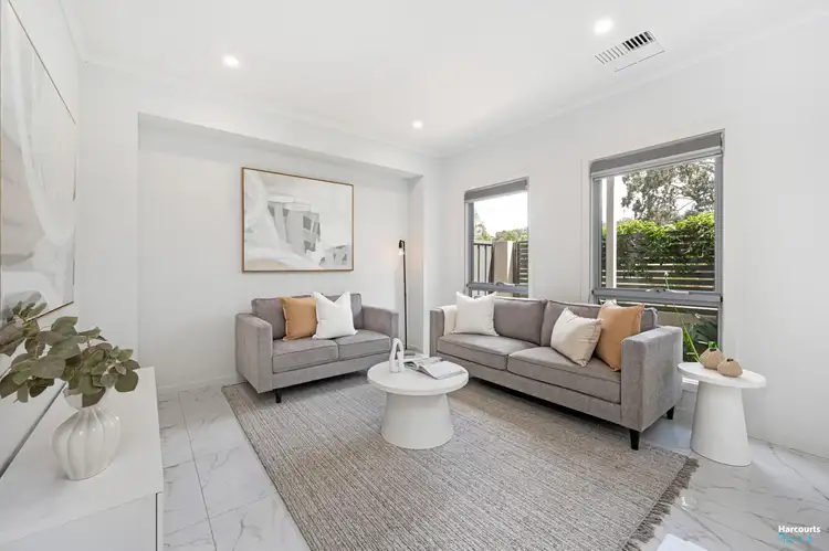 Sixth view of Homely house listing, 12 Park Terrace, Mount Barker SA 5251