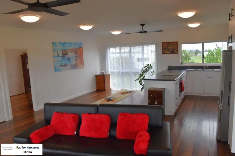 Fifth view of Homely house listing, 8 Opportunity Court, Clifton QLD 4361