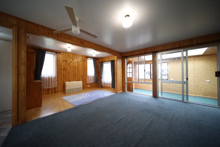 Third view of Homely house listing, 32-34 Meredith Street, Strahan TAS 7468