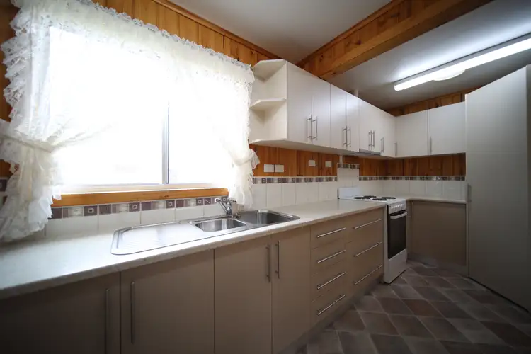 Fourth view of Homely house listing, 32-34 Meredith Street, Strahan TAS 7468