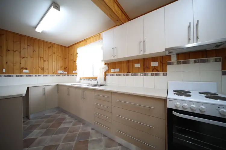 Fifth view of Homely house listing, 32-34 Meredith Street, Strahan TAS 7468