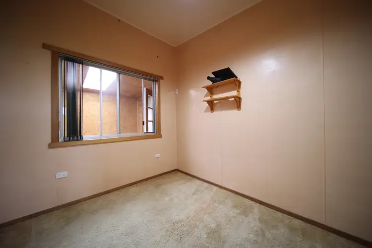 Sixth view of Homely house listing, 32-34 Meredith Street, Strahan TAS 7468