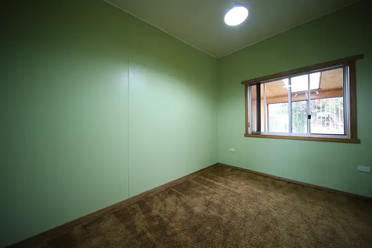Seventh view of Homely house listing, 32-34 Meredith Street, Strahan TAS 7468