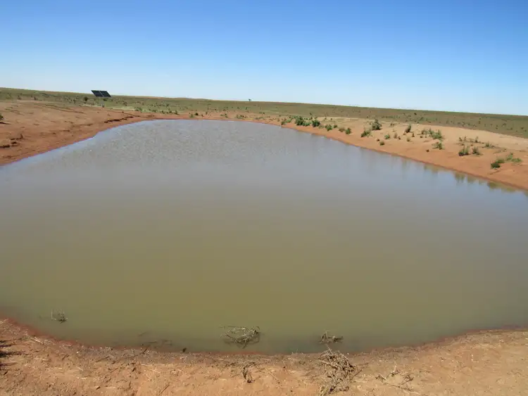 Fourth view of Homely rural property listing, "The Pines" 75 Lang Road, Sunnybrae SA 5422