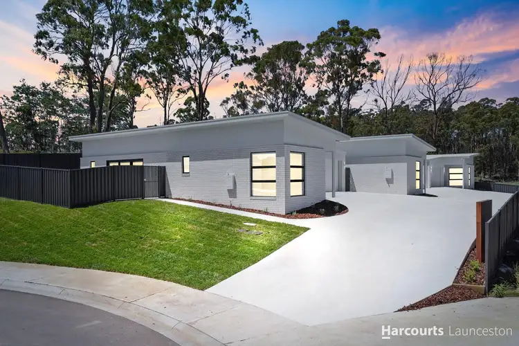 3/33 Connemara Close, Legana TAS 7277