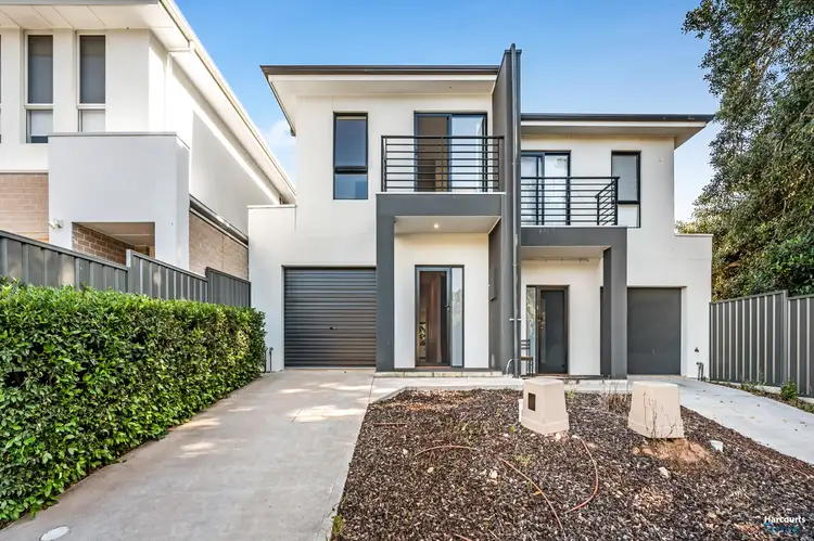 19A Beltana Avenue