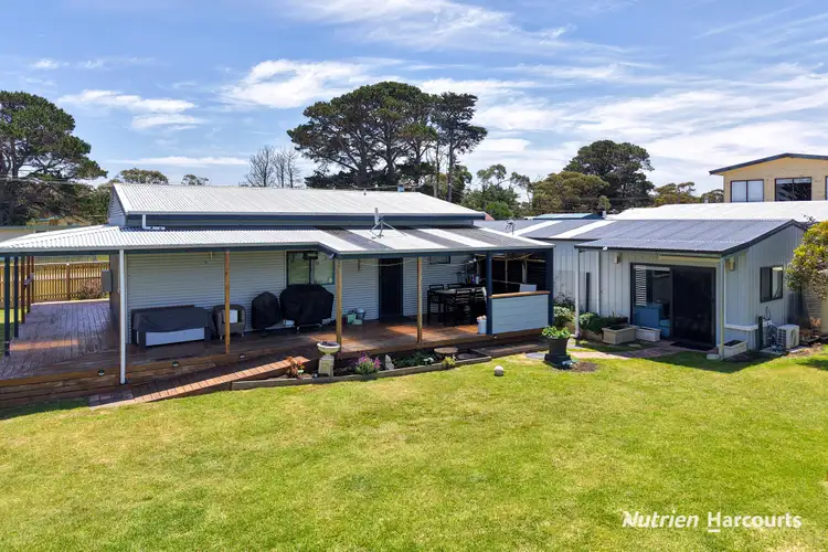 10 Princes Street, Robertsons Beach VIC 3971