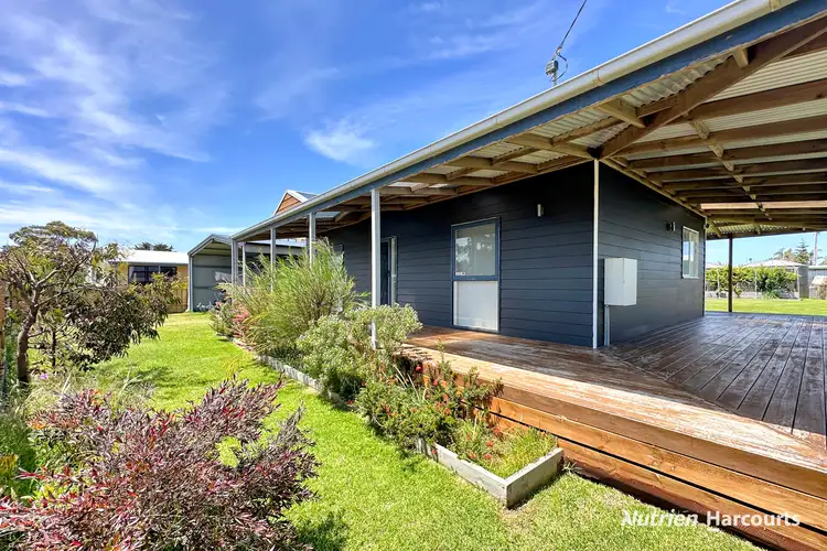 Third view of Homely house listing, 10 Princes Street, Robertsons Beach VIC 3971