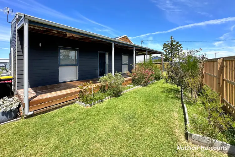 Fourth view of Homely house listing, 10 Princes Street, Robertsons Beach VIC 3971