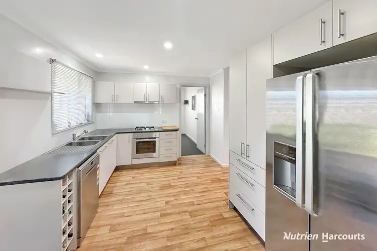 Fifth view of Homely house listing, 10 Princes Street, Robertsons Beach VIC 3971