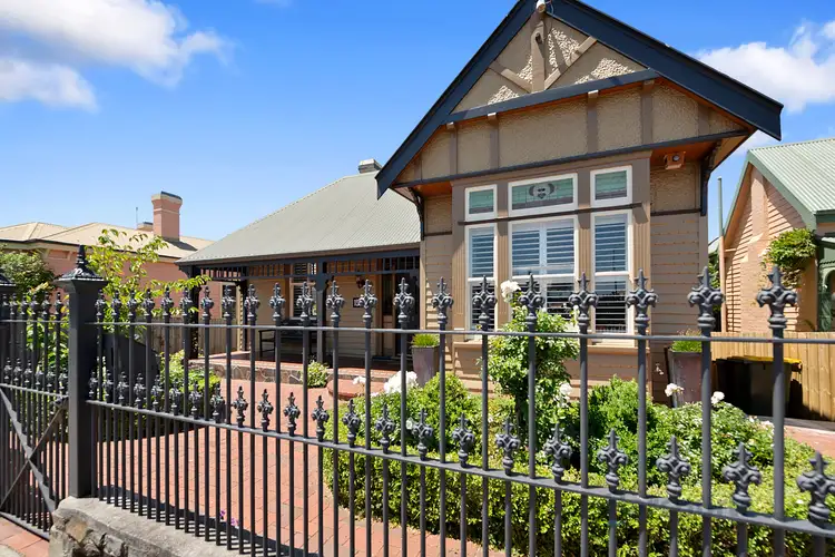Main view of Homely house listing, 15 Hiller Street, Devonport TAS 7310
