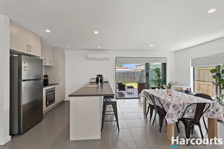 Fifth view of Homely unit listing, 1/1 Ponsonby Court, Port Sorell TAS 7307