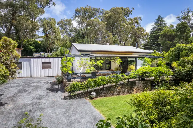 Second view of Homely house listing, 20 Wembley Avenue, Bridgewater SA 5155