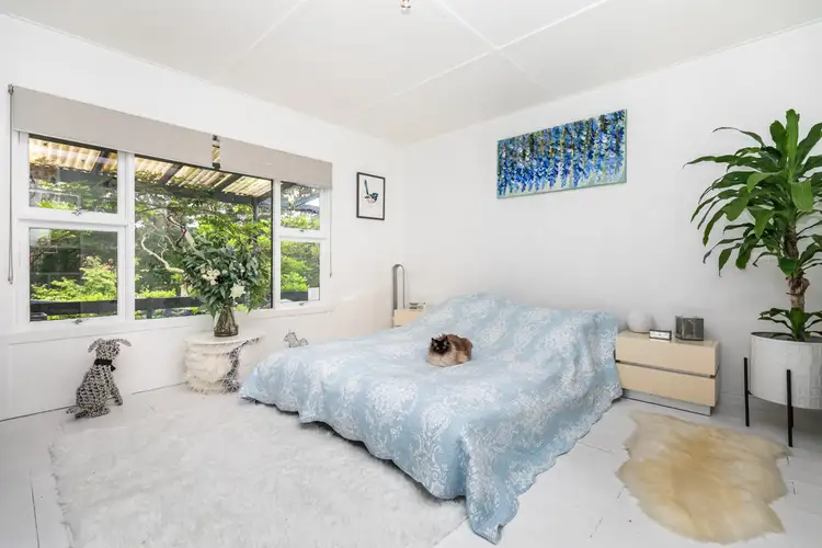 Third view of Homely house listing, 20 Wembley Avenue, Bridgewater SA 5155