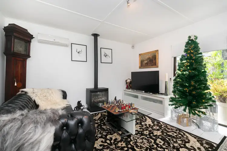 Fifth view of Homely house listing, 20 Wembley Avenue, Bridgewater SA 5155