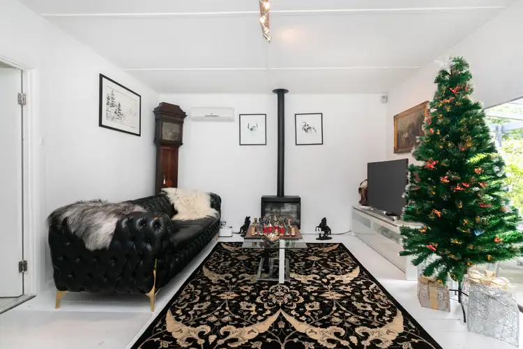 Sixth view of Homely house listing, 20 Wembley Avenue, Bridgewater SA 5155