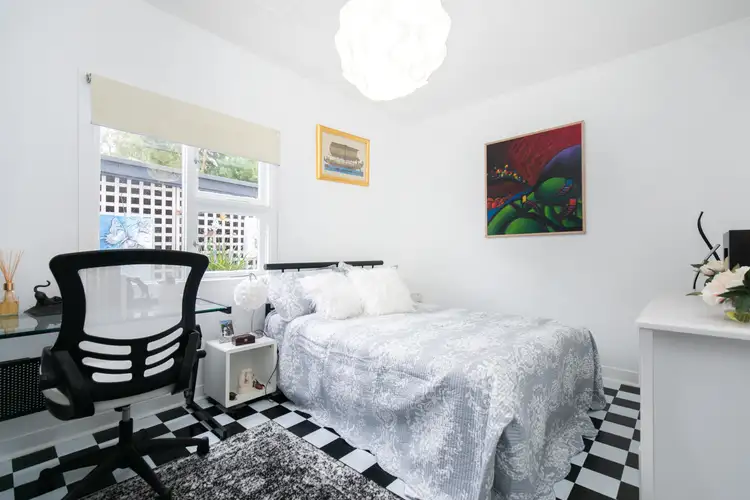 Seventh view of Homely house listing, 20 Wembley Avenue, Bridgewater SA 5155