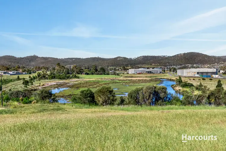 Fourth view of Homely land listing, 20 Actaeon Street, Rokeby TAS 7019