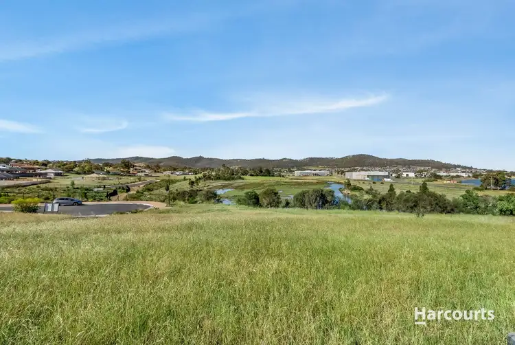 Seventh view of Homely land listing, 20 Actaeon Street, Rokeby TAS 7019
