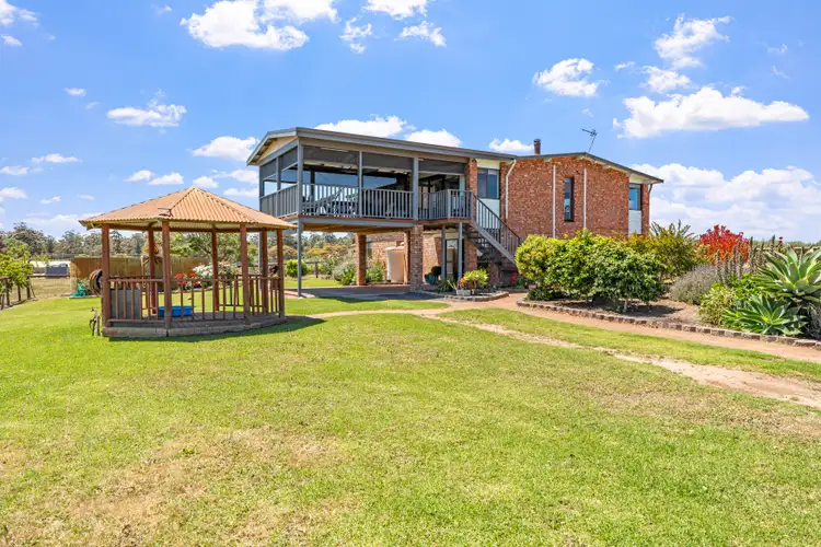Third view of Homely house listing, 25 Burton Street, Manjimup WA 6258