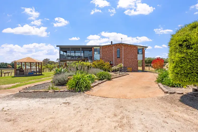 Fourth view of Homely house listing, 25 Burton Street, Manjimup WA 6258