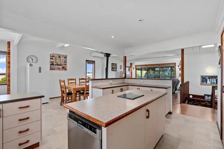 Sixth view of Homely house listing, 25 Burton Street, Manjimup WA 6258