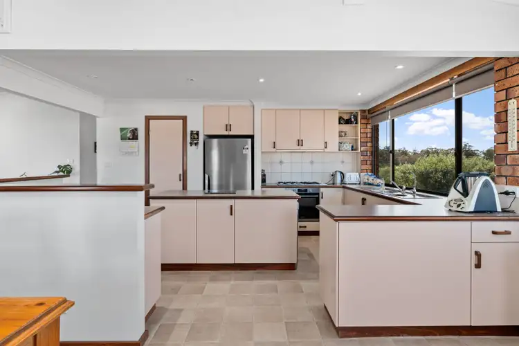 Seventh view of Homely house listing, 25 Burton Street, Manjimup WA 6258