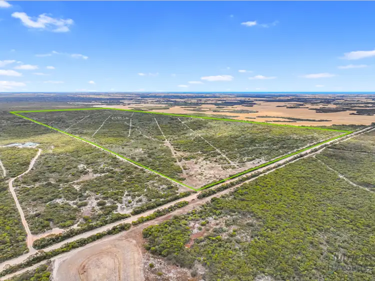 Third view of Homely rural property listing, Sect. 231 Point Souttar Road, Warooka SA 5577