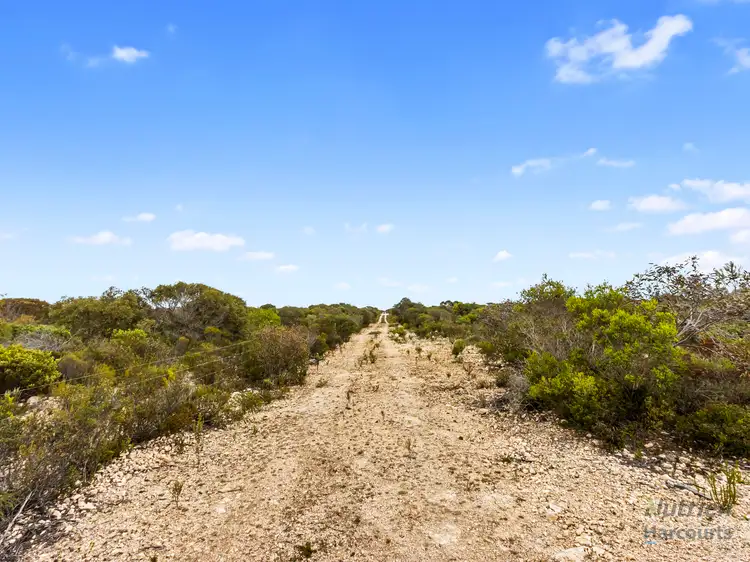 Sixth view of Homely rural property listing, Sect. 231 Point Souttar Road, Warooka SA 5577