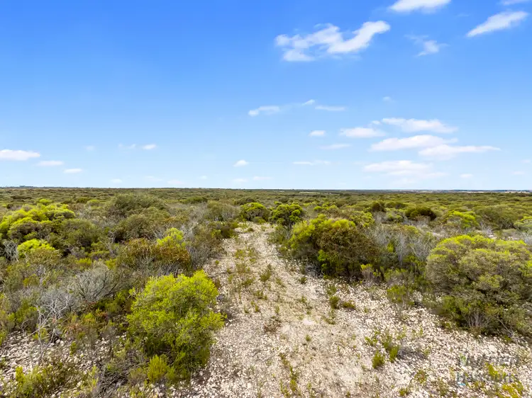 Seventh view of Homely rural property listing, Sect. 231 Point Souttar Road, Warooka SA 5577